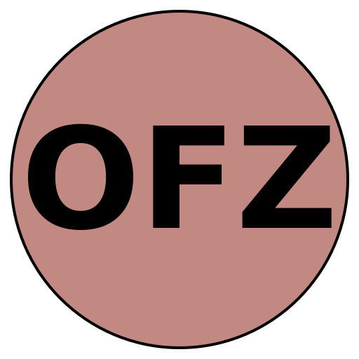 OptiFit Zone